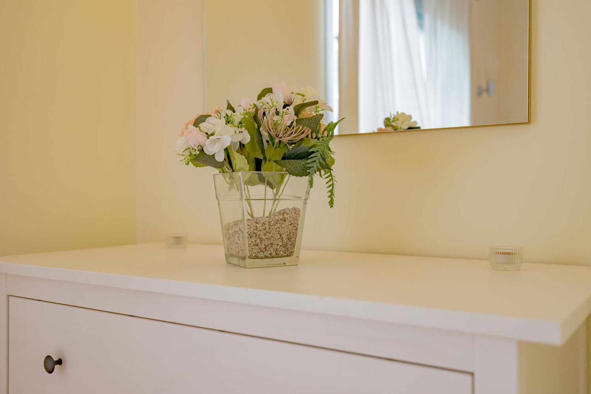 Porta Vittoria - Linate Urban Stay - 10 Minuti Aeroporto Self-Check-In Milan Exterior photo